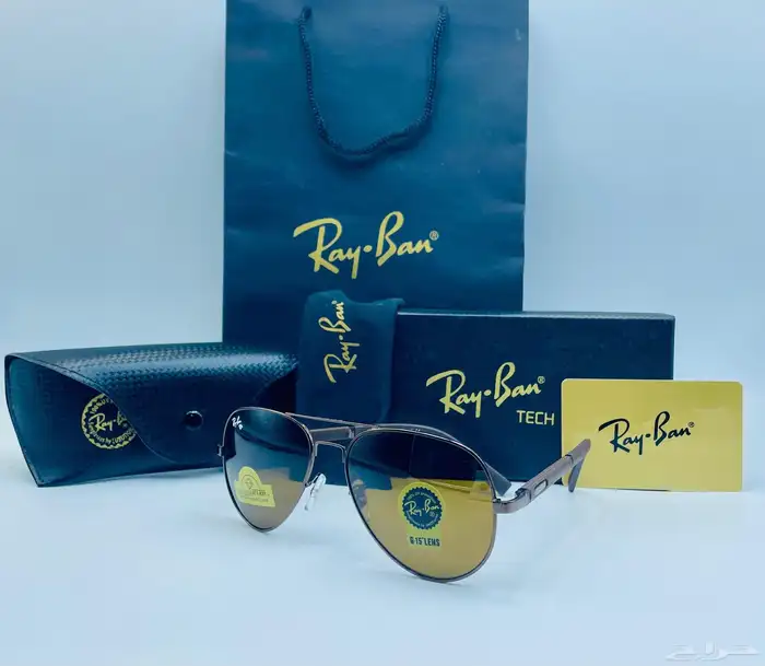 نظارات ماركات 37