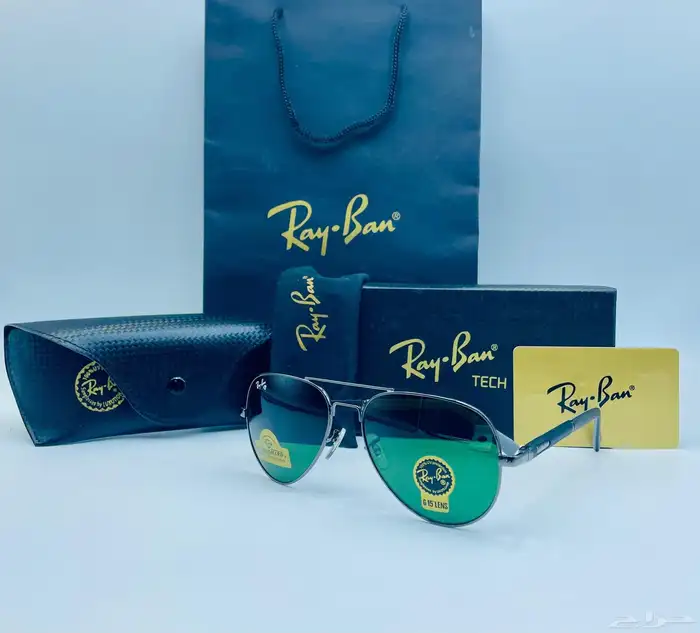 نظارات ماركات 35