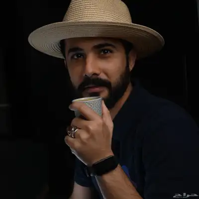 تصوير ومونتاج احترافي   صور وفيديو 5