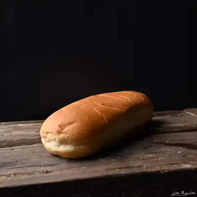 تصوير ومونتاج احترافي   صور وفيديو 7