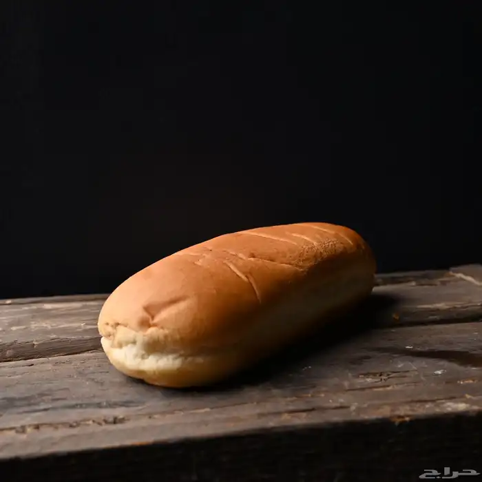 تصوير ومونتاج احترافي   صور وفيديو 7