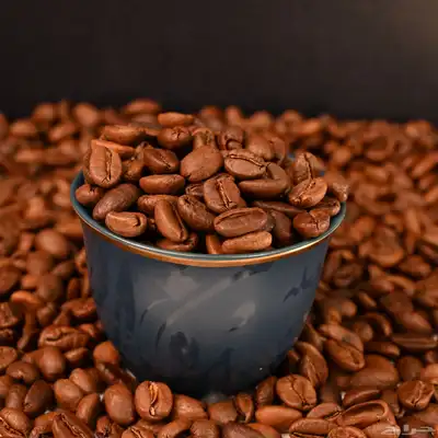 تصوير ومونتاج احترافي   صور وفيديو 9