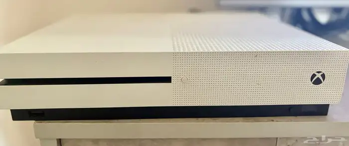 اكس بوكس 1TB 0