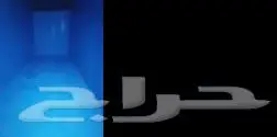 شركة تنظيف خزانات شقق فلل كنب بالمدينة 3
