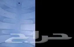 شركة تنظيف خزانات شقق فلل كنب بالمدينة 2