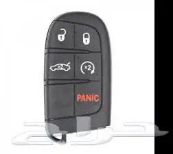 محل مفاتيح وريموتات 0