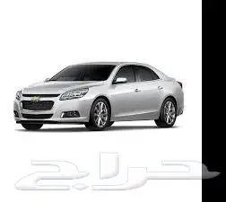 قطع غيار امريكي 6