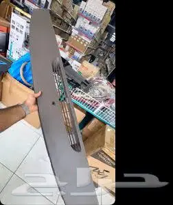 جيمس كدلك افلانش 2