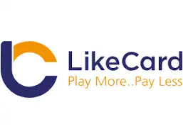 نشتري لايك كارد اي كميه عندك 0