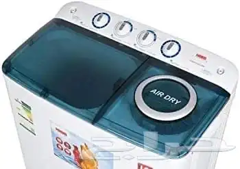 مكيفات ثلاجات غسالات أفران مكانس فريزرات مكيفات دولاب شباك 82