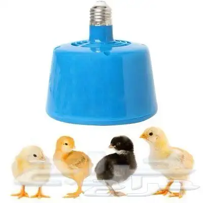 دفاية صوص 0