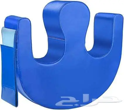 مخده وساده ل نقل و تحريك المريض بسهوله ( عروض خاصه ) 0