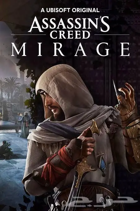 للبيع مجموعه من العاب اشرطه سوني 4 1