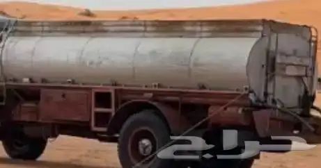 تانكي عايدي 1