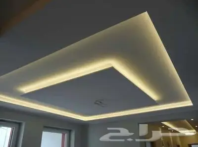 ديكور الخرج 5