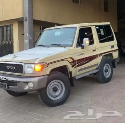 بيج 0