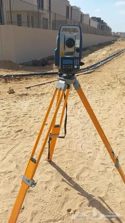 مساح بالشرقية 4