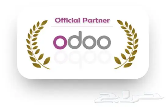 تركيب برنامج اودو Odoo2 - شريك سعودي معتمد لنظام اودو 1