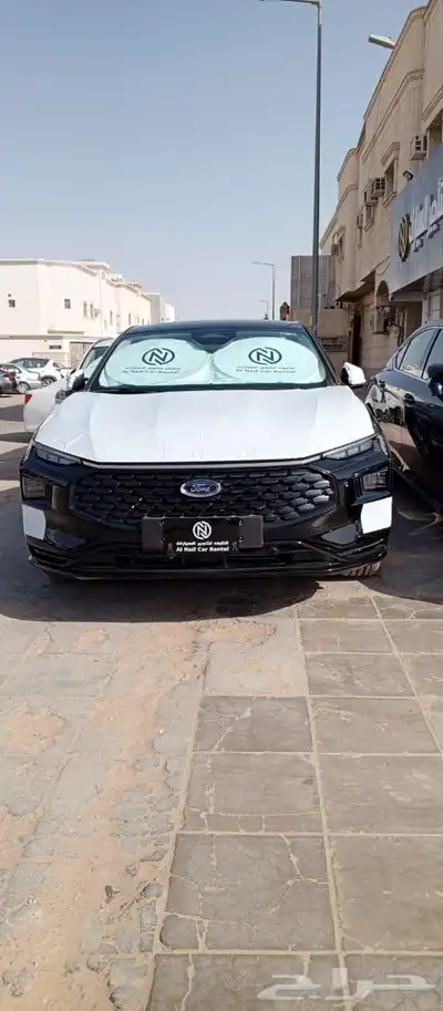 تأجير سيارات 2