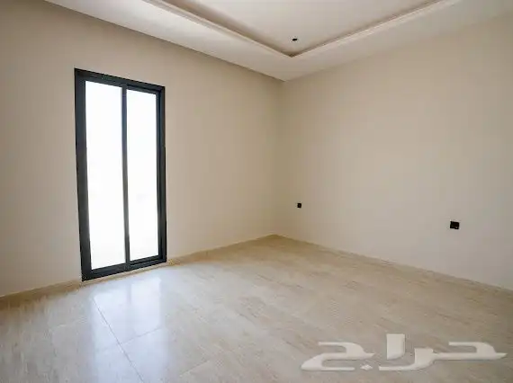 شقة للبيع 12