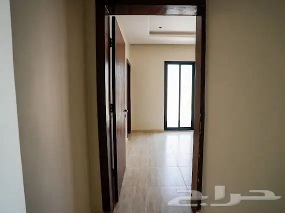 شقة للبيع 13