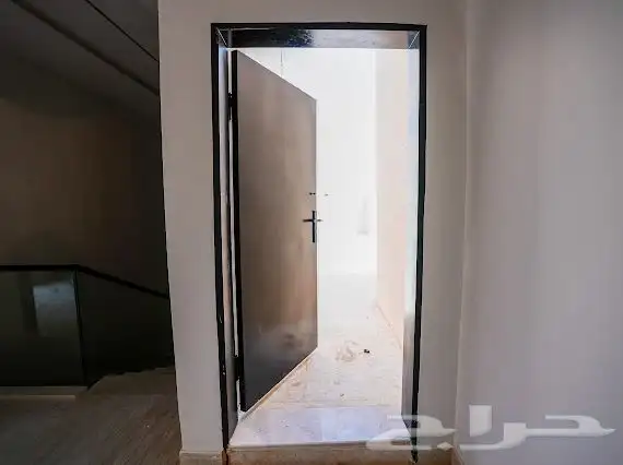 شقة للبيع 24