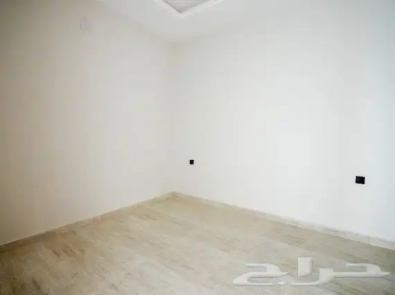 شقة للبيع 15