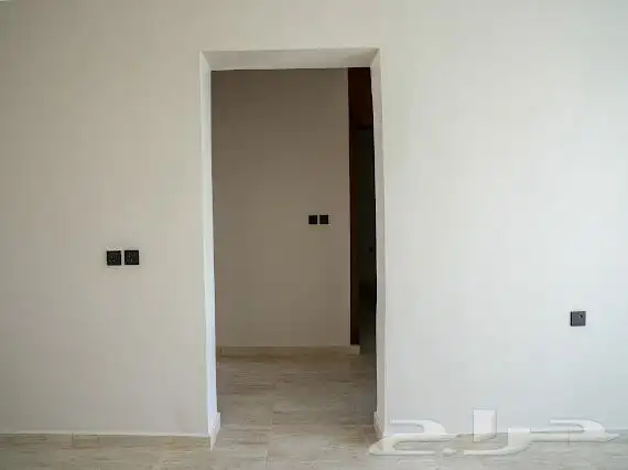 شقة للبيع 14