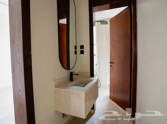 شقة للبيع 21