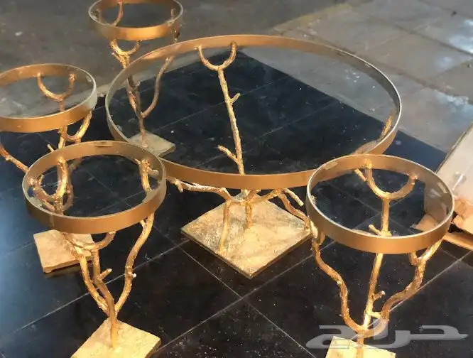 الدمام الخبر القطيف 44