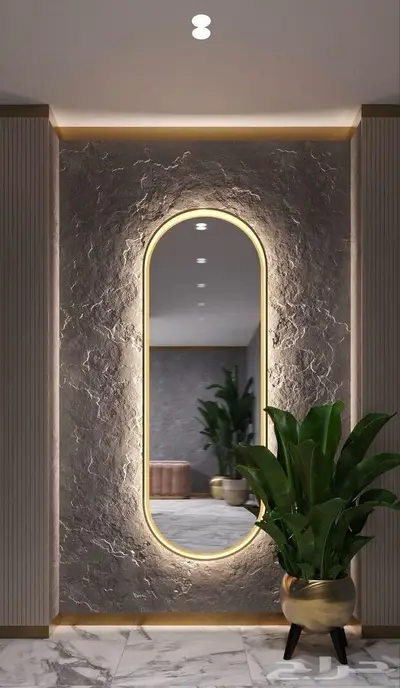 ديكور الخرج 2