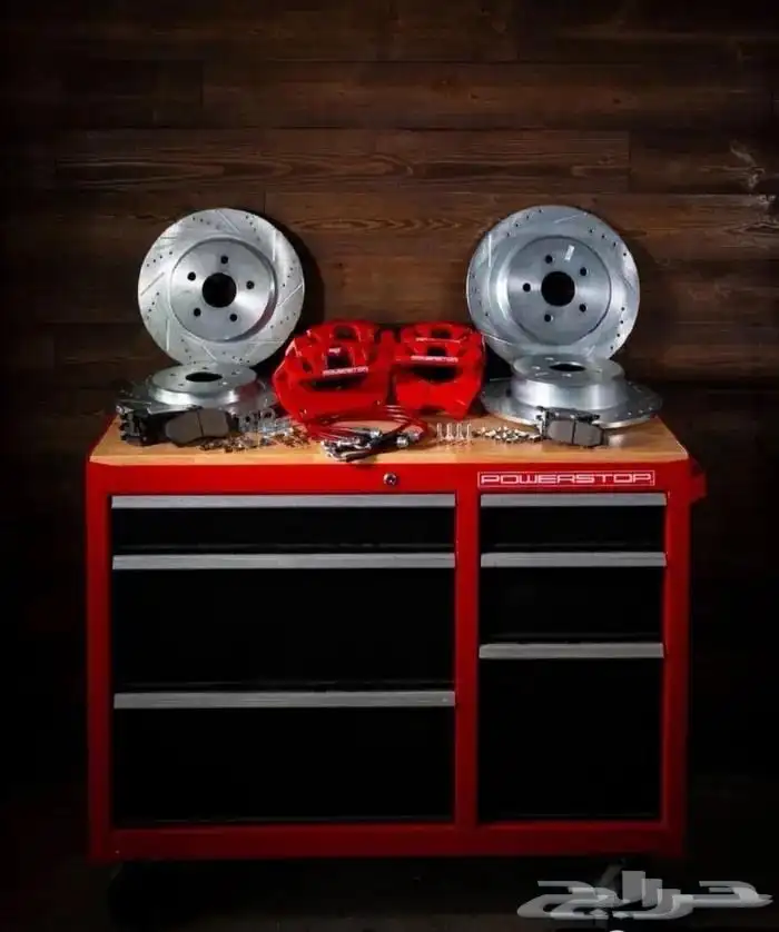فحمات هوبات مازدا 3
