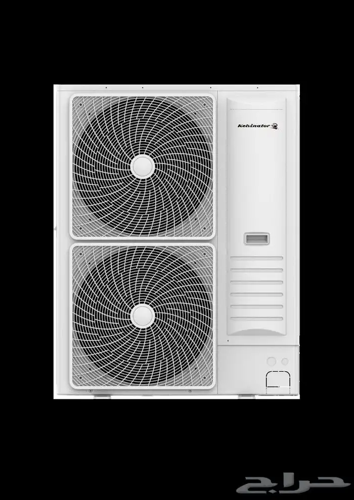 مكيفات ثلاجات غسالات أفران مكانس فريزرات مكيفات دولاب شباك 48