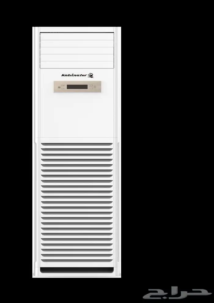 مكيفات ثلاجات غسالات أفران مكانس فريزرات مكيفات دولاب شباك 49