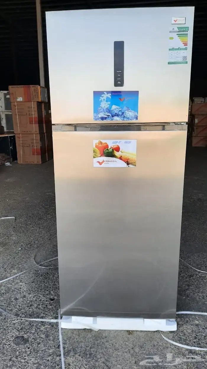 مكيفات ثلاجات غسالات أفران مكانس فريزرات مكيفات دولاب شباك 53