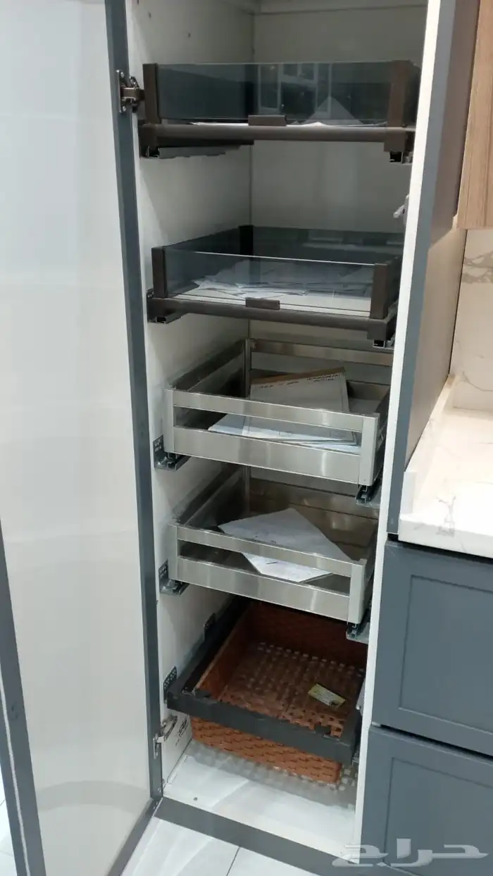 مطابخ 11
