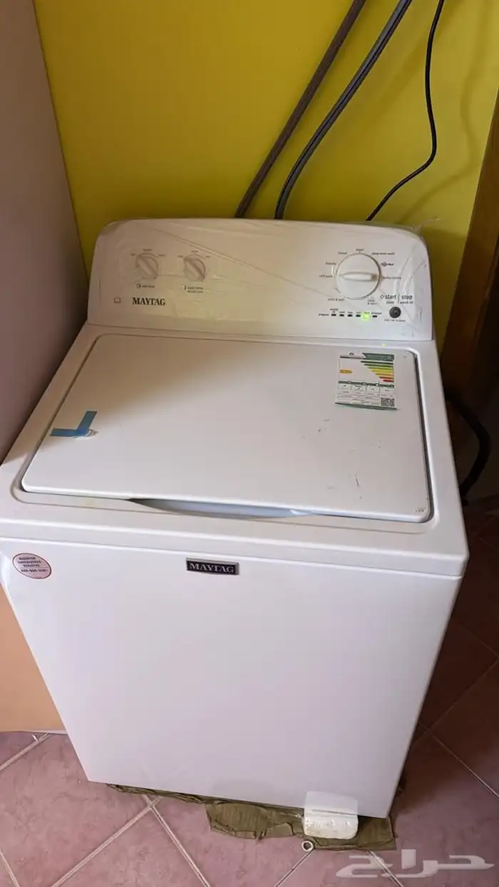 مكيفات ثلاجات غسالات أفران مكانس فريزرات مكيفات دولاب شباك 42