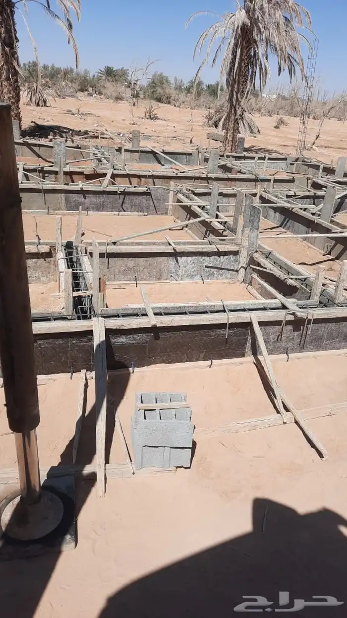 مقاول معمارى 0