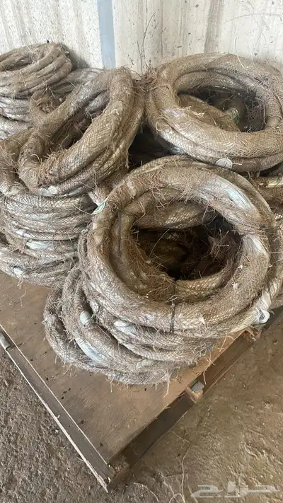 الصناعيه مستودعات القديمه 1