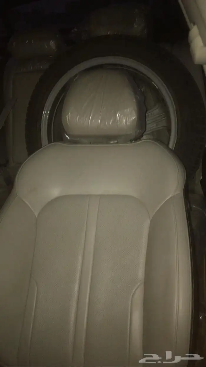 قطع k5 1