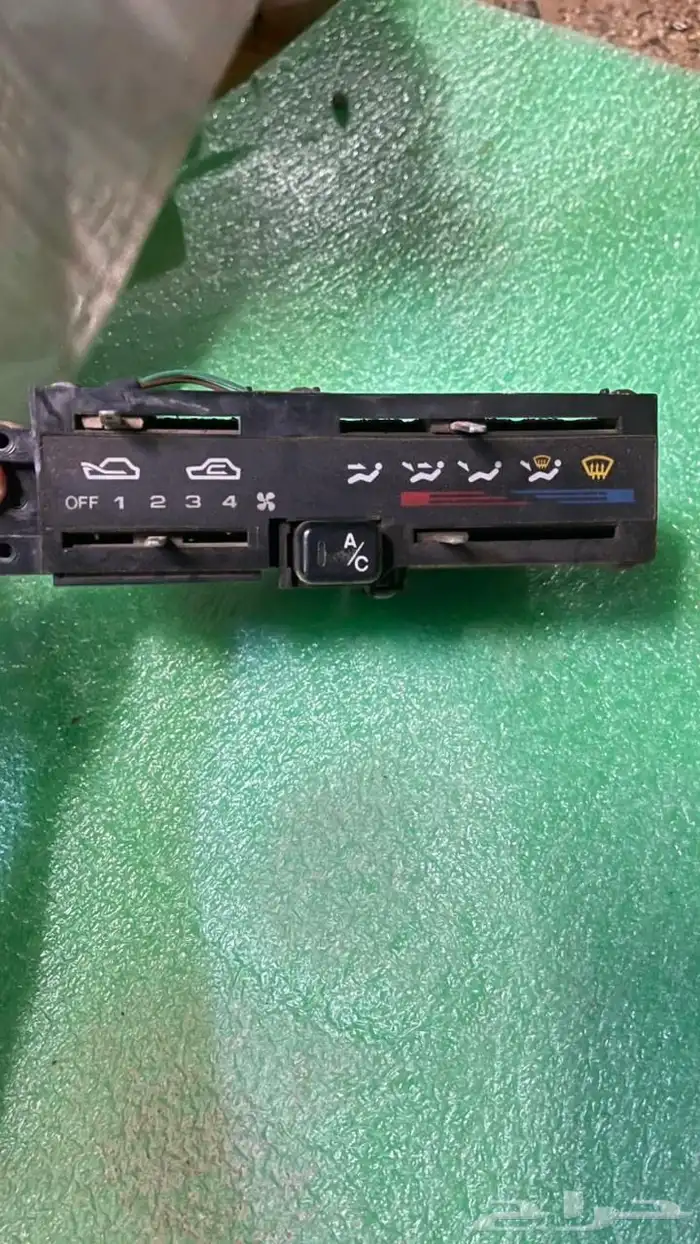 هونداي h100 2