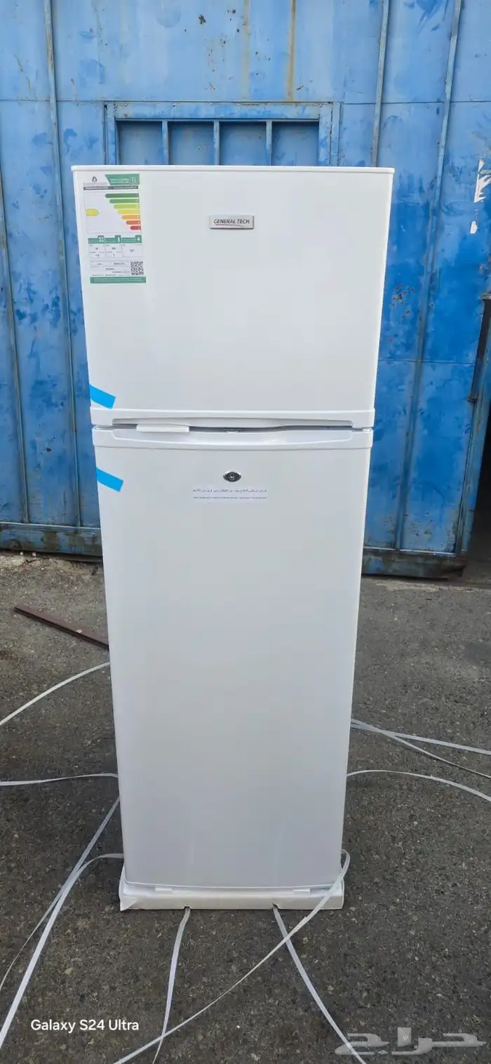 مكيفات ثلاجات غسالات أفران مكانس فريزرات مكيفات دولاب شباك 19