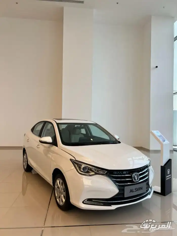 قطع غيار مستعمله 8