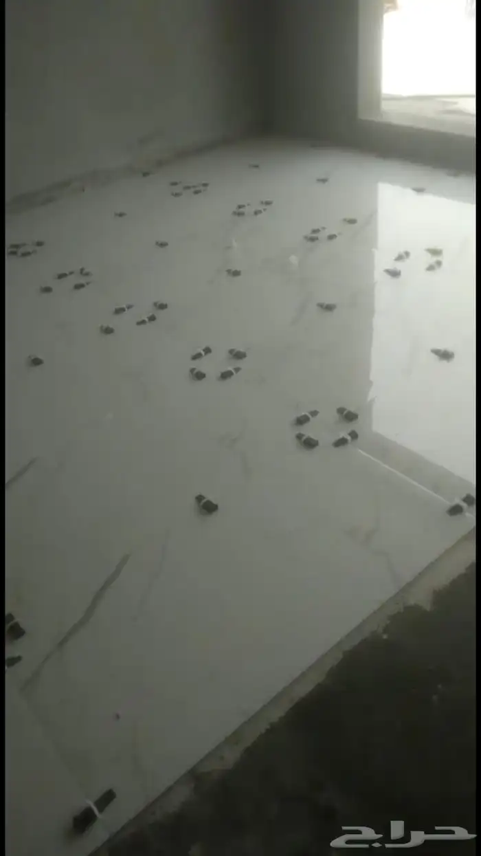 مبلطين هنود في الدوادمي 0