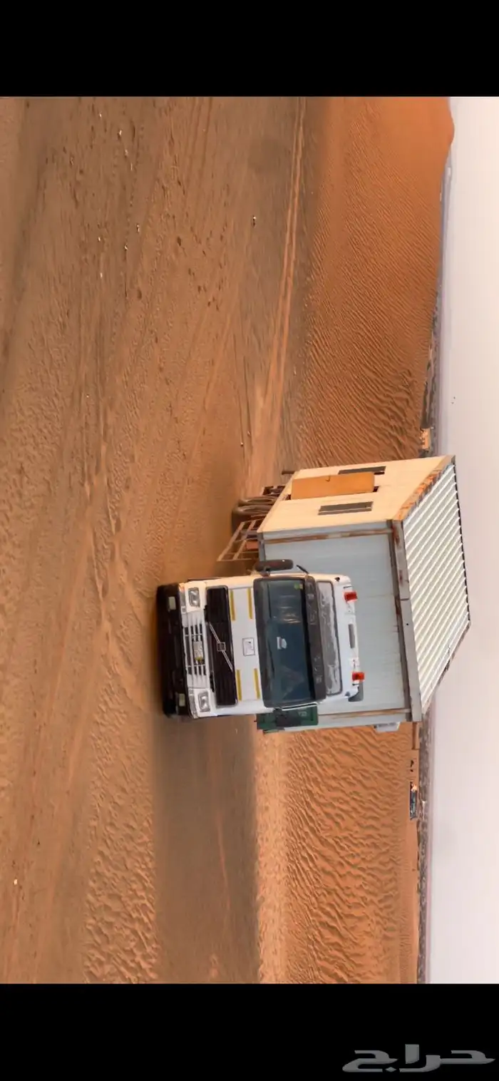 نقل بركسات الاجميع مناطق ارياض ونش دبل تريله دبل 5