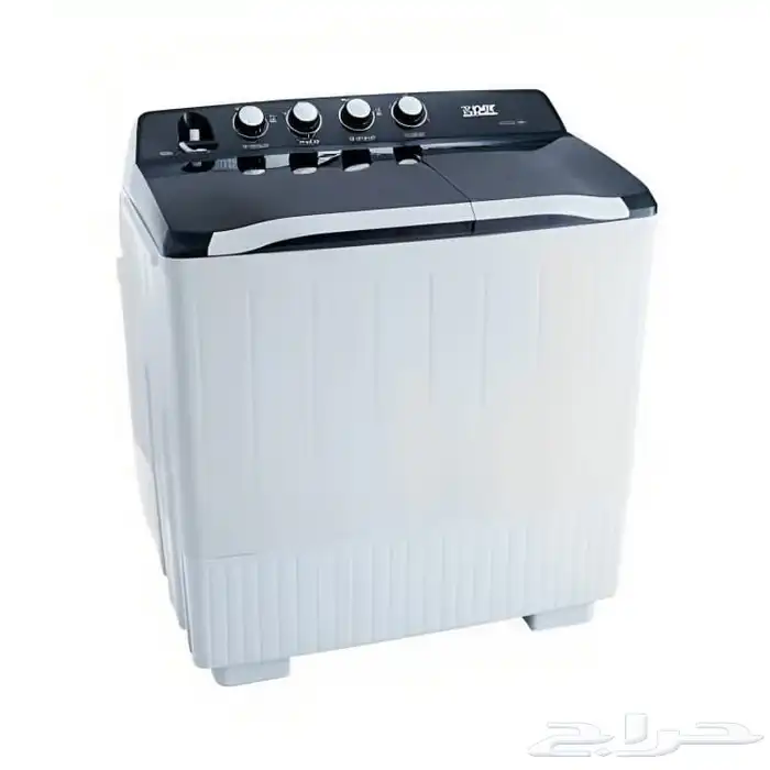 مكيفات ثلاجات غسالات أفران مكانس فريزرات مكيفات دولاب شباك 51