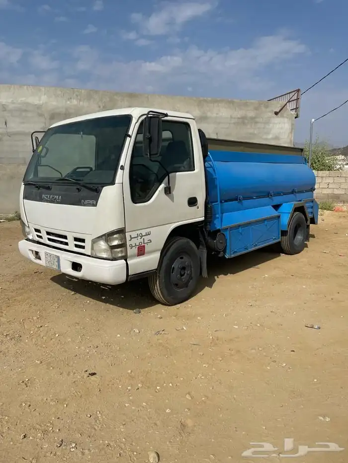 اسيزو دينة وايت 0
