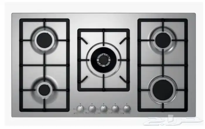 مكيفات ثلاجات غسالات أفران مكانس فريزرات مكيفات دولاب شباك 37