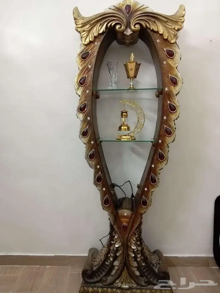 تحفه زاويه 0