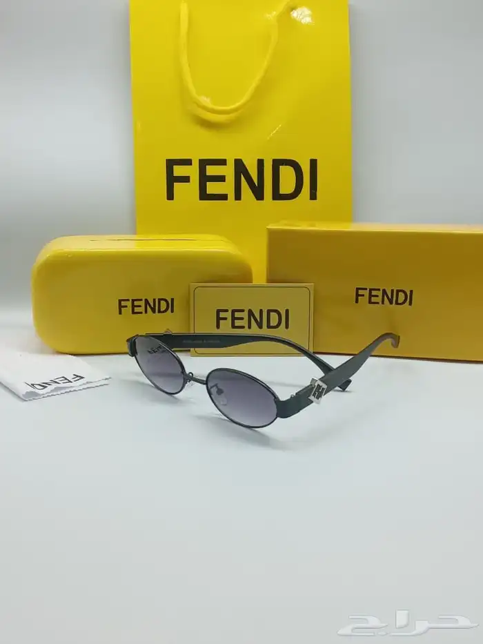 نظارات حبه والتانيه مجانا 12